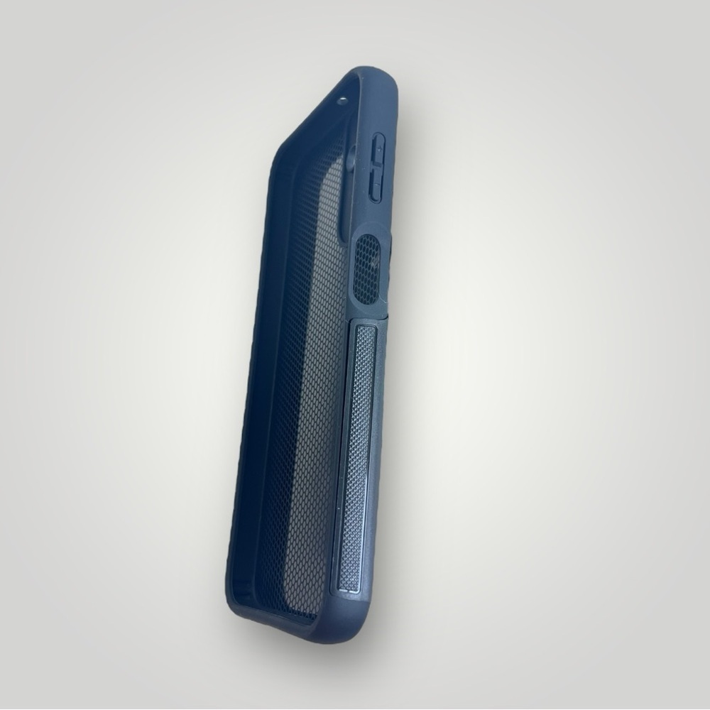๐ข5/$25 FNT Case Black SAM-A14-5g - Picture 2 of 13